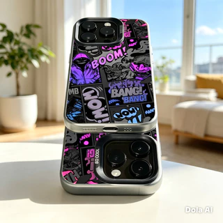 เคส Samsung A07 A57 A17 A37 A06 A05 A54 A03S A04 A03 A10S A11 A23 A25 A31 A32 A33 A34 A50 A53 A52 A51 A12 A13