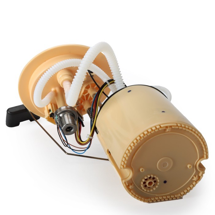 Fuel Pump Assembly For Audi A4 Allroad B8 (8KH) B8 (8K2) B8 Avant (8K5) A5 (8T3) Convertible (8F7)