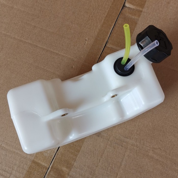 TL23 TL26 Fuel Tank Mitsubishii TL23 TL26 1E31F 1E33F