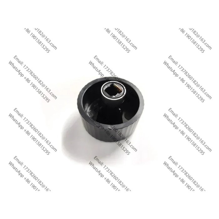 HD9200 Timing Knob Fryer Knob Replacement Air Fryer Switch Knob