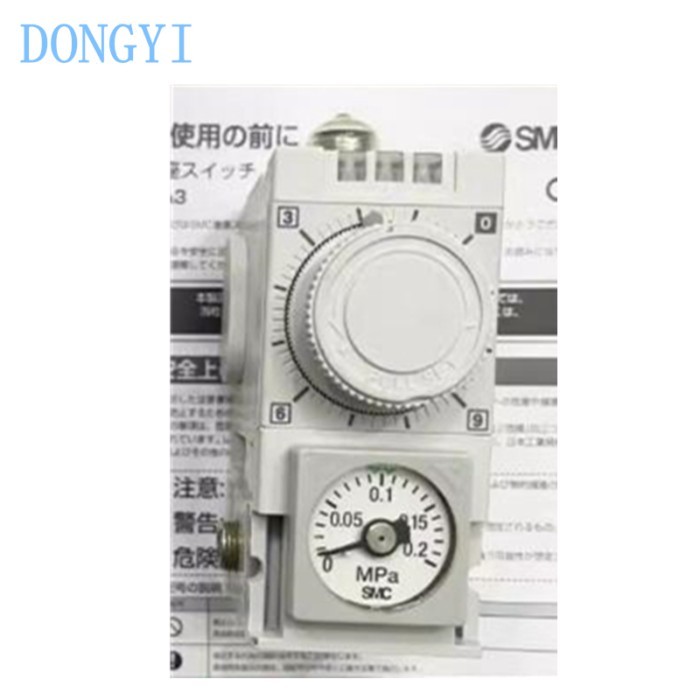 Digital Gap Checker Position Sensor ISA2 -GE21 -GE41 -GE41N -GE1P -HE21N -HE21 -HE25 -HE45P -HE25N