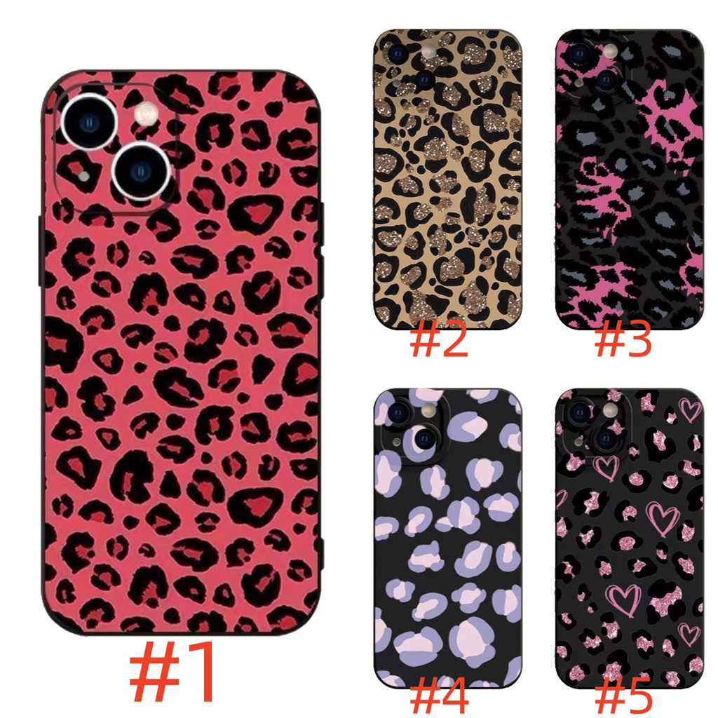 สําหรับOPPOค้นหาX9 X8 N5 N3 N2 X3 X5 X6 X7 Pro Ultra A60 A16 A16K A17 A17K A18 A38 SG2 นุ่มเคสโทรศัพ