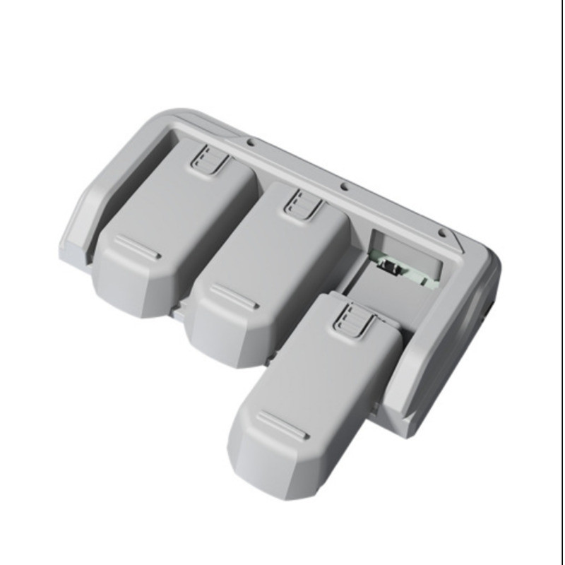 อุปกรณ์เสริมแบตเตอรี่โดรน E88 รุ่น Xd1gt3gt5gt8gt6sx1xt606xt808 แบตเตอรี่โดรน