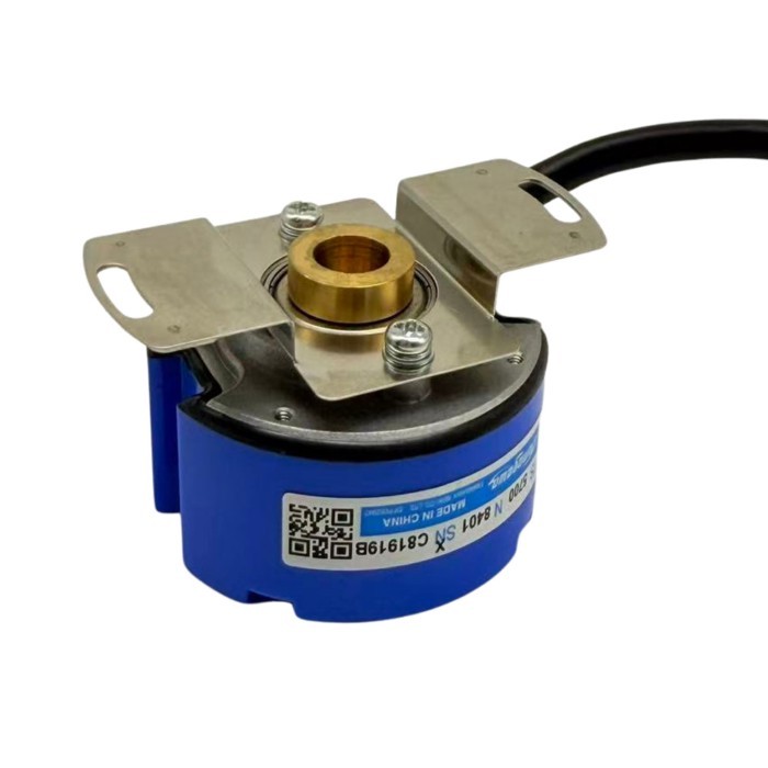 Original New Absolute Encoder TS5700N8501 TS5700N8401 TS5700N8405 TS5700N8504 TS5700N8536 TS5700N85