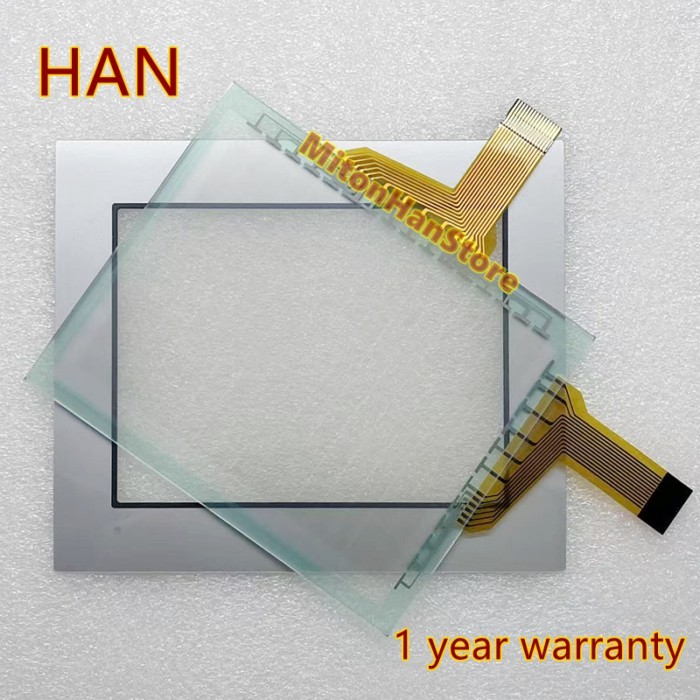GP2300-SC41-24V GP2301-SC41-24V GP2301-LG41-24V GP2301-TC41-24V Touch screen Glass Digitizer Protec