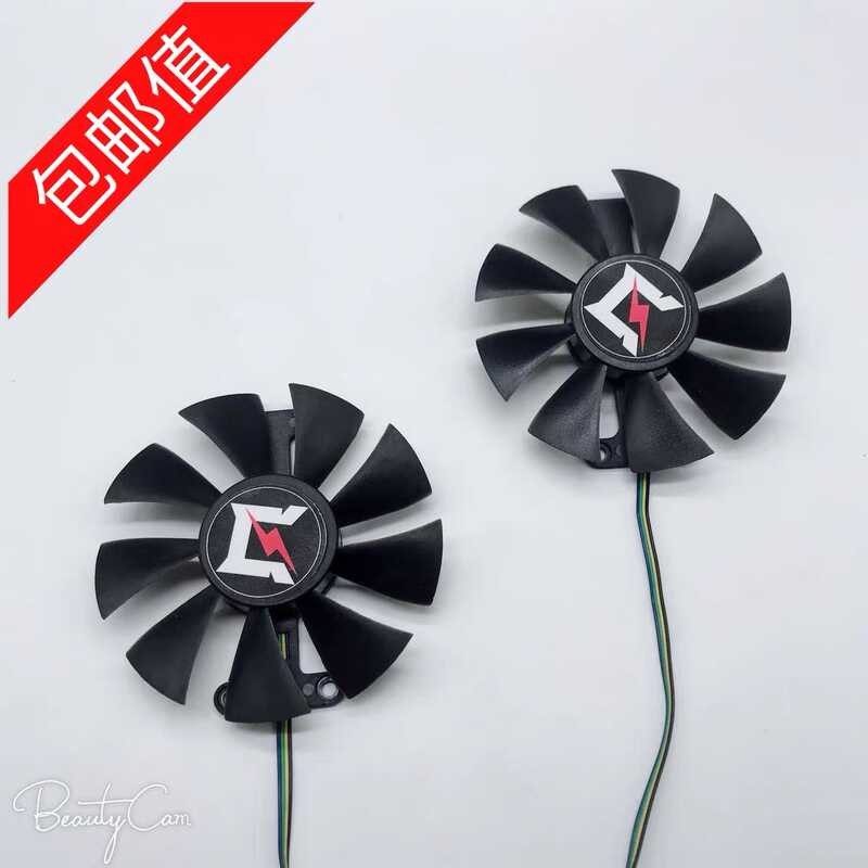 Gengsheng GTX1060 Gale 6G Storm 3G Mineral God Version Fan 960 Guan Yu Version 970 Horse Super Versi