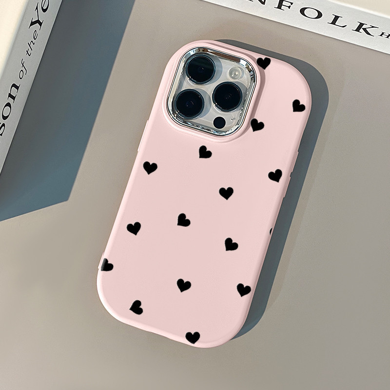 เคส Vivo V60 V50 Llte V40 V30 V29 V30e V29e Y200 T1x V29e V23 V20 27 V25 V29 V40 V50 V60 Pro X200