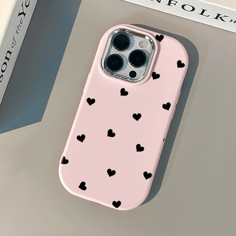 เคส Vivo V60 V50 Llte V40 V30 V29 V30e V29e Y200 T1x V29e V23 V20 27 V25 V29 V40 V50 V60 Pro X200