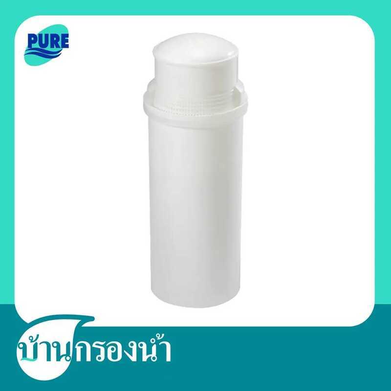 PURE ไส้กรองเหยือก (Easy Pure) 3 In 1 Filter