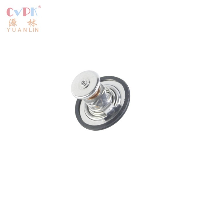 4TNV98 4TNV94 4TNE98 Thermostat Cover for Yanmar 121850-49800 Engine