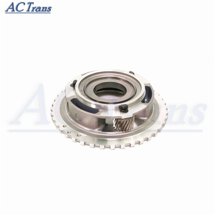 Automatic Transmission 8HP55 8HP70 P3 Planet