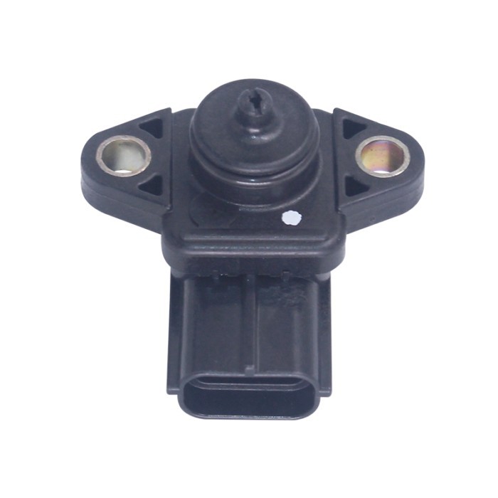 Automobiles Intake Air Pressure Sensor E1T26571A for Mitsubishi Tracker Suzuki Grand Vitara Aerio X