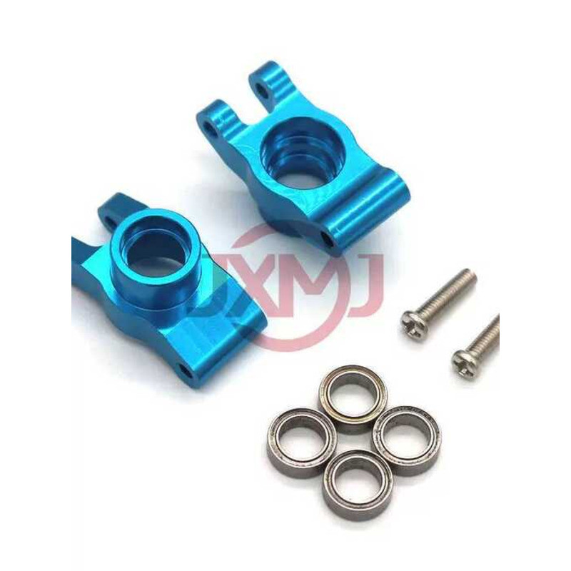 Jjrc C8805 Q130 Q117 1/16 รถบังคับวิทยุ RC อะไหล่ชุดประกอบโช้คอัพและก้านเชื่อม@
