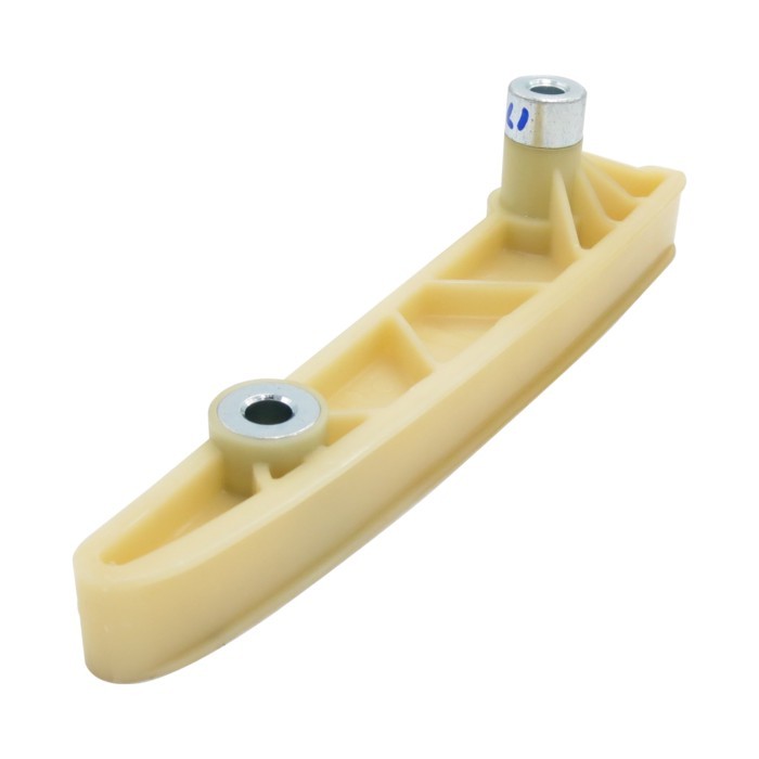 Lower Chain Guide (Lower) For 8C1Q6M256BA CK3Q6M256BB 6C1Q6M256CB BK3Q6M256AA 2004-2006 2.4 TDE 200