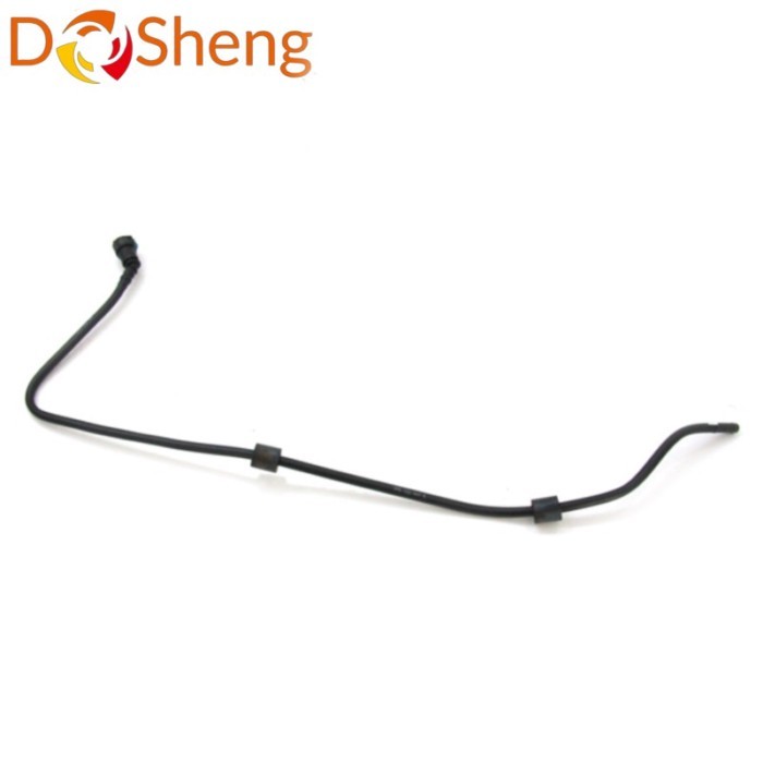 95810631005  Engine Coolant Reservoir Hose  for PORSCHE CAYENNE 92A