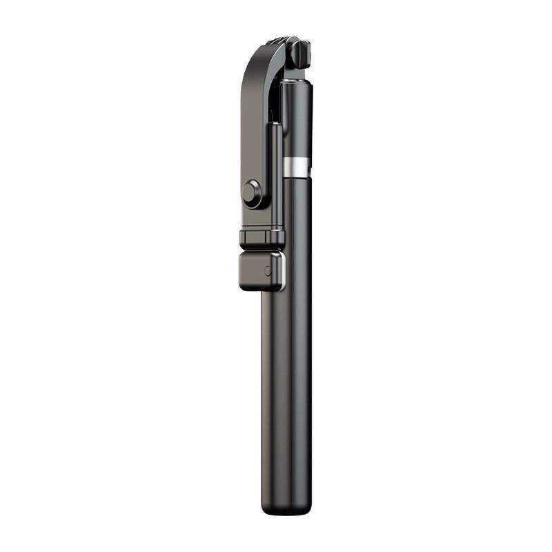 & Yuxuan | Phone Use Mini Tripod Stand 360 Degrees Rotation