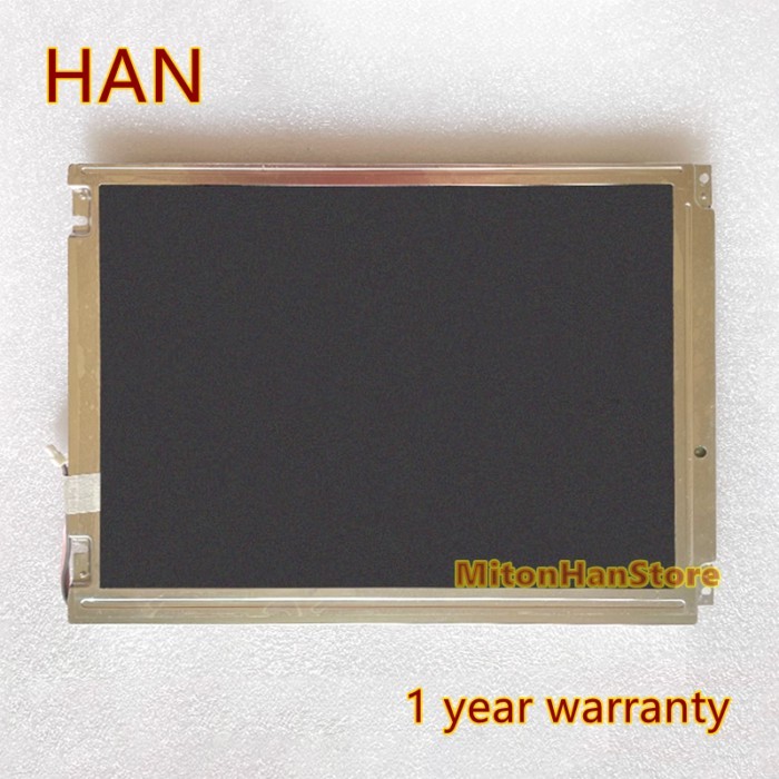 For KORG OASYS 76 88 LCD Display Screen (100% test before shipment)