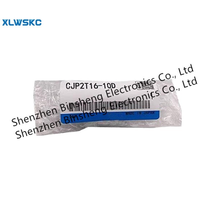 100% brand new stock in stock   CDJP2T6-5D CDJP2T6-10D CDJP2T6-15D  CDJP2T6-20D