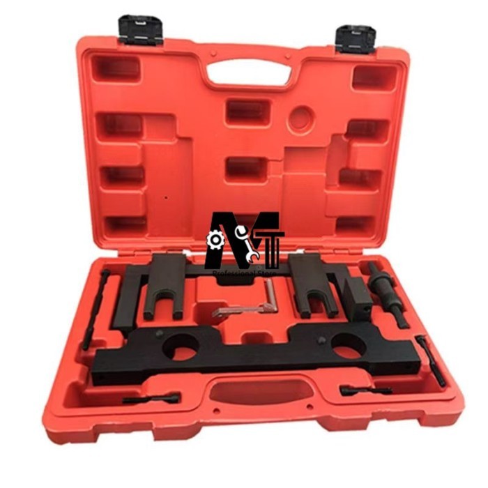 Timing Tool for BMW N20 N26 New 3 Series 5 Series 525 BMW X1 X3 Timing Tool