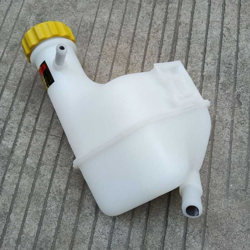 Tank Expansion for Chery QQ3 QQ308 1.1