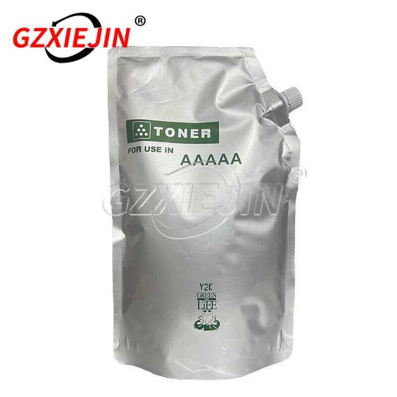 Toner Powr สําหรับ Canon imageRUNNER ADVANCE DX 525iF,615iF,717iF, IR 525 615 715 IFz/ i ii / iii,LB