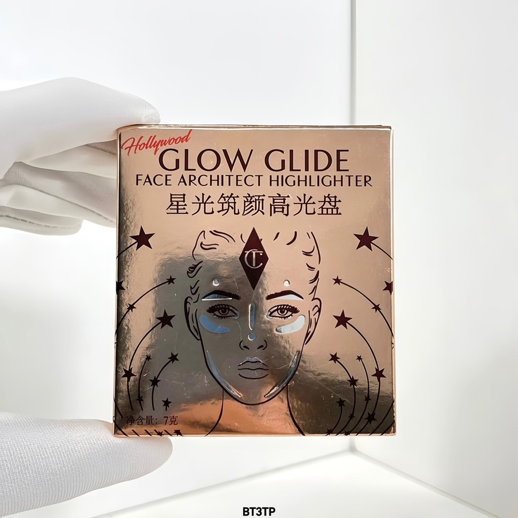 ส่วนบุคคลรูปแบบใหม่ 50 Ct pearlescent GLOW#珠光白。MOCNLIT GLOW#月光曲。 1c0