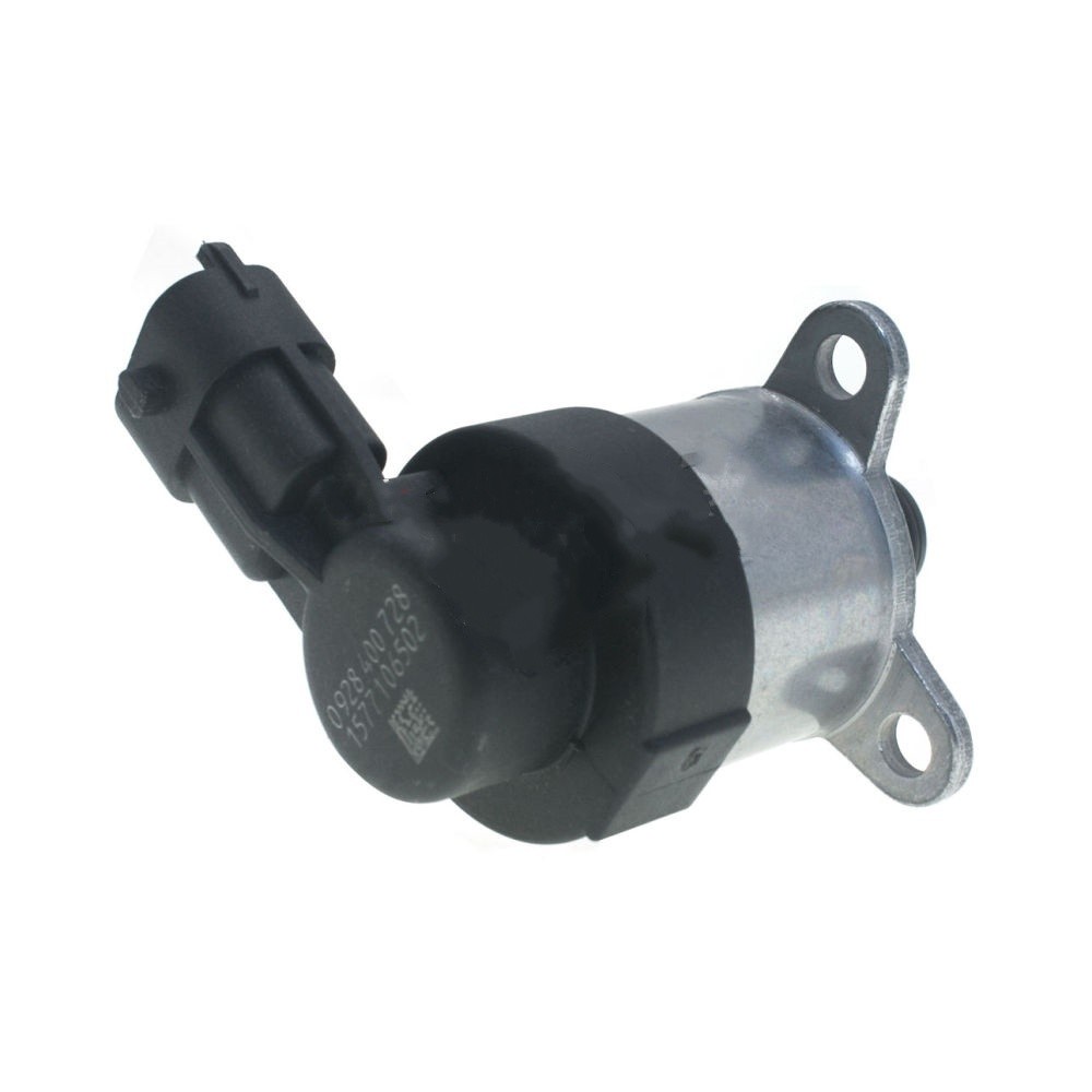 ใหม่ ใหม่ 0928400728 (1 ชิ้น) ของแท้ WINGLE 5 FUEL PUMP SWITCH / 0 928 400 728