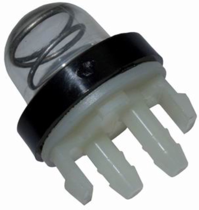 10 Pack Primer Bulb TS 400 TS 410 TS 700 TS 800 BR 350 430 500 600 TS400 TS410 TS700 TS800 BR600 BR