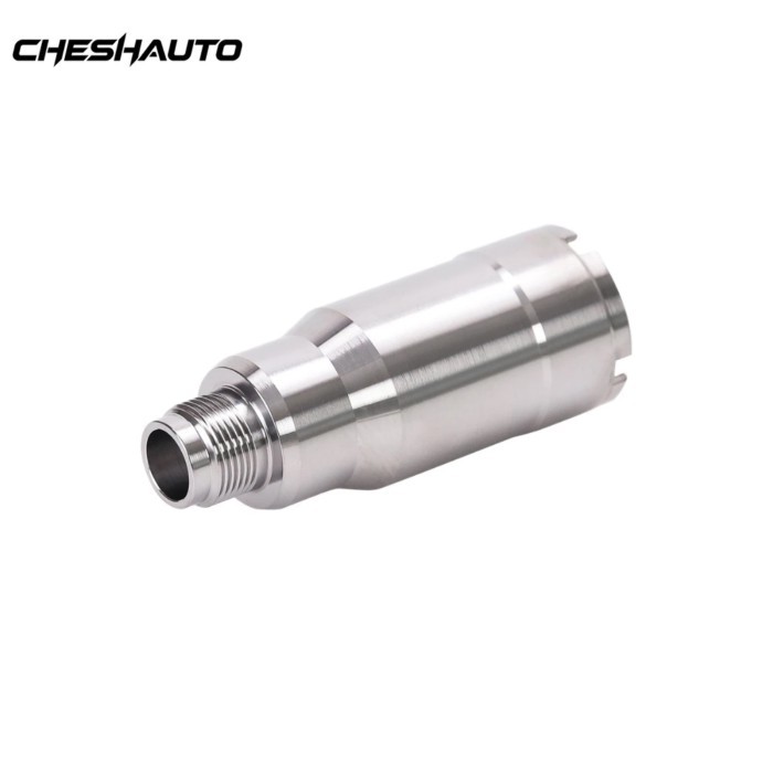 9060170488 Injector Nozzle Holder Sleeve for Mercedes OM904 OM906 OM924 OM926 Atego Axor Actros Tru