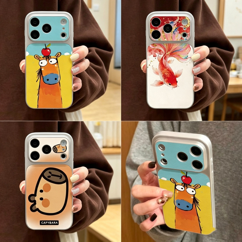 เคส Honor X6C X6B X7D X8B X9C X9D X70 Magic 7 Lite Magic 8 Lite 200 200 Pro 400 400 Lite 400 Pro X5C X5C Plus