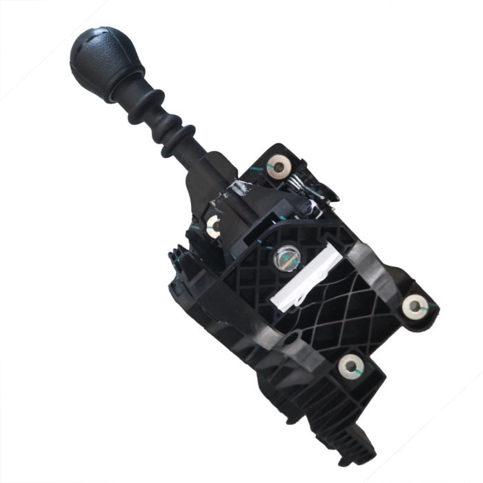 LHD Left-Hand Drive Gear Shift Lever For Ford Transit MK7 V347 2006-2014 6C1R 7C453 ND 6C1R7C453ND