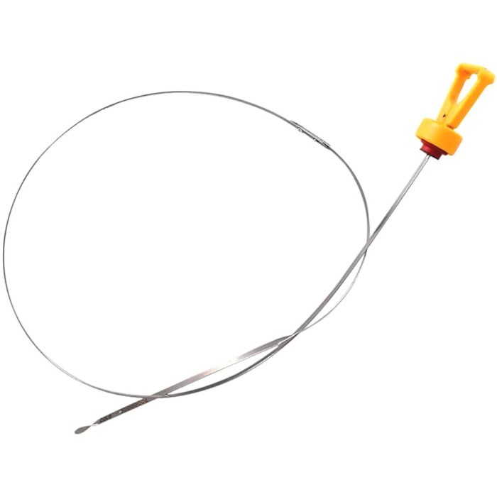 Car Transmission Fluid Level Indicator Dipstick OE:5L3Z-7A020-B 5L3Z7A020CA For Ford F150 Lincoln M