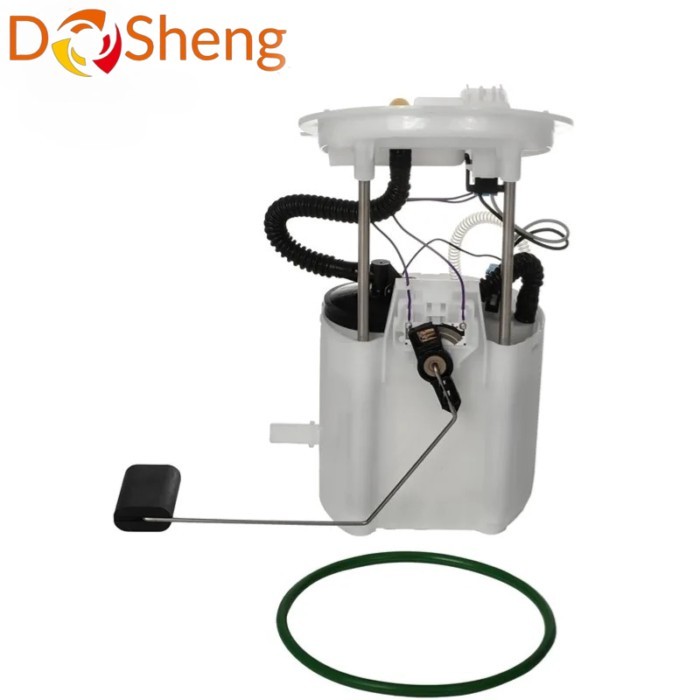FR3Z9H307B E2664M FG1999 SP2566M FR3Z9H307A RFMF213 RFMF281 9H307-B E2664M Fuel Pump Assembly Suita