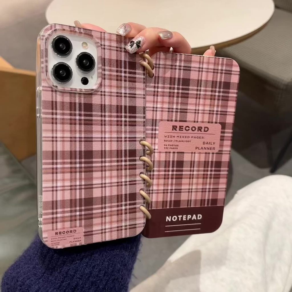 เคสเหมาะสําหรับVIVO Y11S/VIVO Y17S 4G/VIVO Y20/VIVO Y20T/VIVO Y21 4G/VIVO Y21S/VIVO Y22 4G/VIVO Y22S