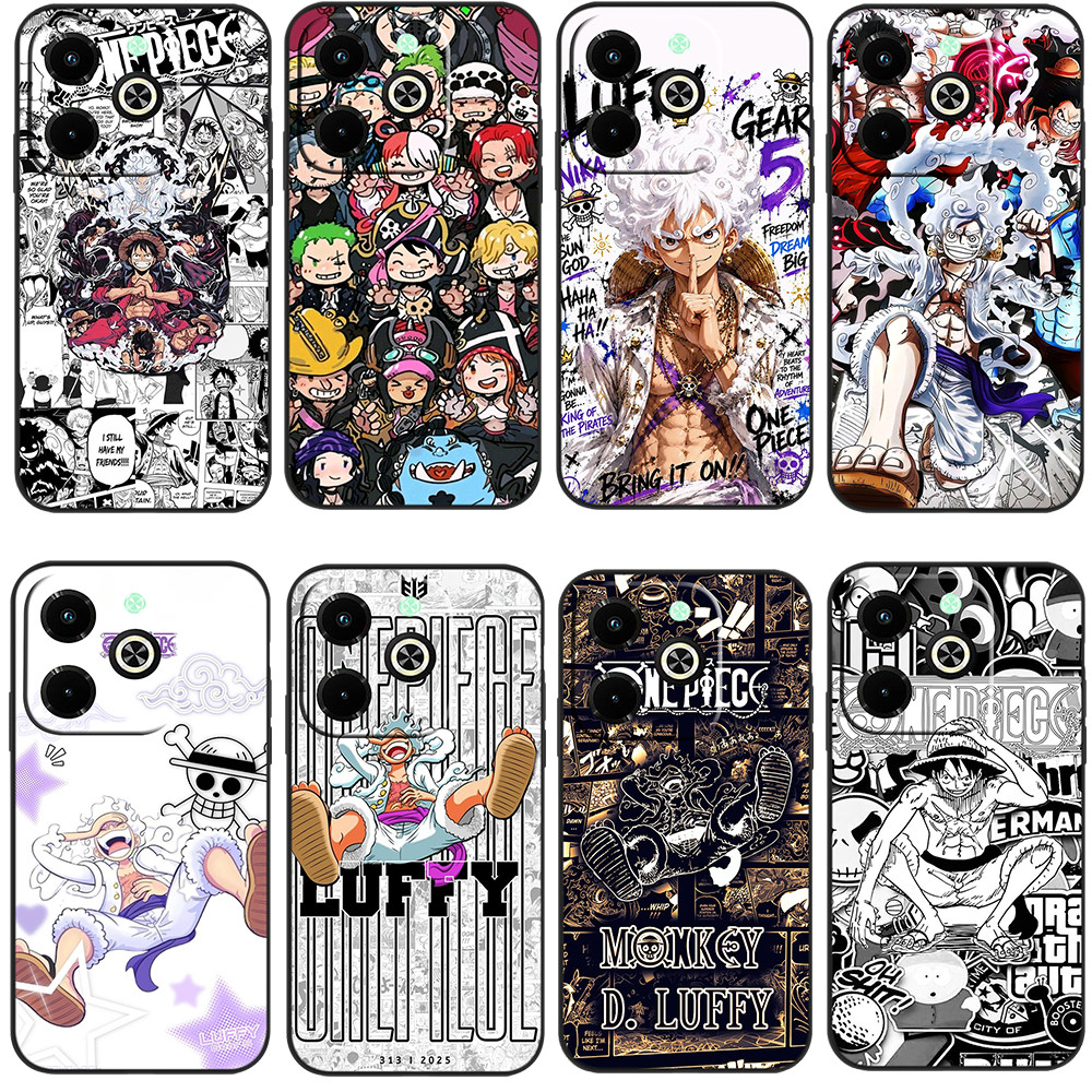 สําหรับ Vivo Y05 Y04 Y04S Y02S Y02 Y02A Y02T Y11D T5 PRO 5G Y29S Y29T Y19E Y19 Y19S GT Y37C T4 LITE 