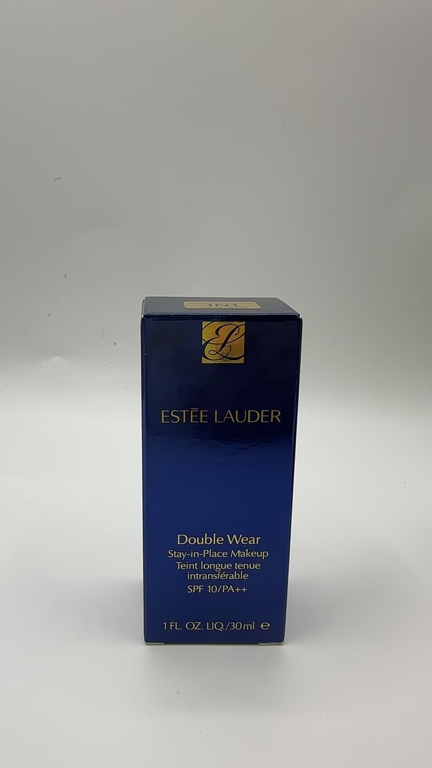 แฟชั่นขายตรง45สามชิ้นหนึ่งซีลพลาสติก, ลูไก, ไม่มีเรืองแสง, รายละเอียดต้องมีสิ้นสุด, เวอร์ชั่นอร่อยมา