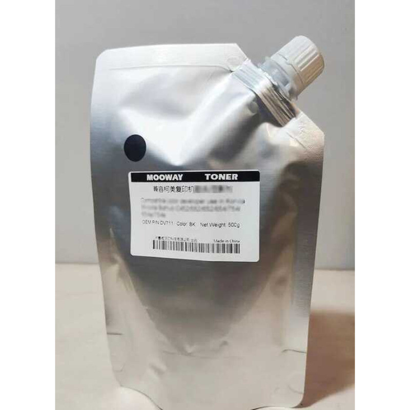 200g ผงสําหรับ 17A M130 M130a 130nw 130fw 130fn M102 M102a M102w CF217A เติมโทนเนอร์