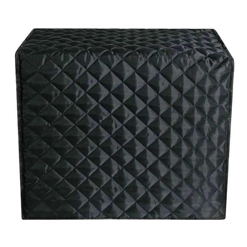 C Bread Maker Cover Multifunctional Washable Bakeware Protector Toaster Protective Cover For Kitche
