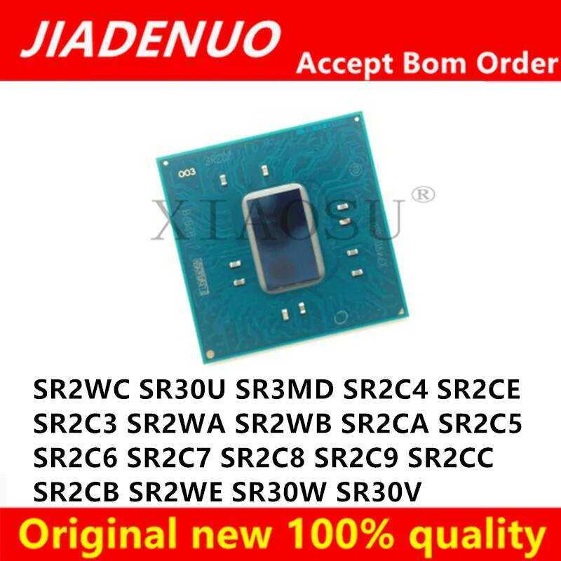 100% ใหม่ SR2CA SR2C3 SR2C4 SR2C5 SR2C6 SR2C7 SR2C8 SR2C9 SR2CE SR2CC SR2CB SR2WE SR2WC SR2WB SR2WA 