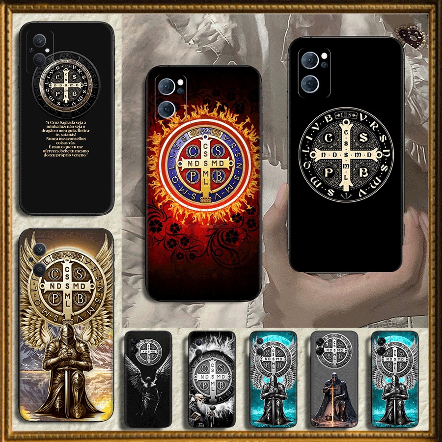 OPPO Reno 5 6 5K 8T 7 lite 7z A3 A3X A80 A60 A40 pro TPU ความเข้ากันได้ Soft Case เคสโทรศัพท์ เคสป้อ