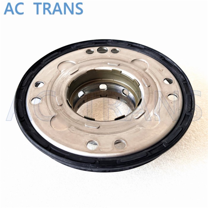 Original New Transmission 850RE 845RE 8HP-45 8HP45 8HP50 Gearbox D Clutch Piston