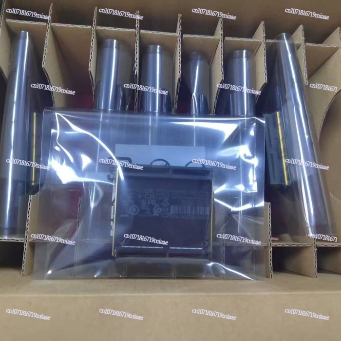 NVLink Bridge 2 Slot Bridge A100 A800 H100 H800 Used, New