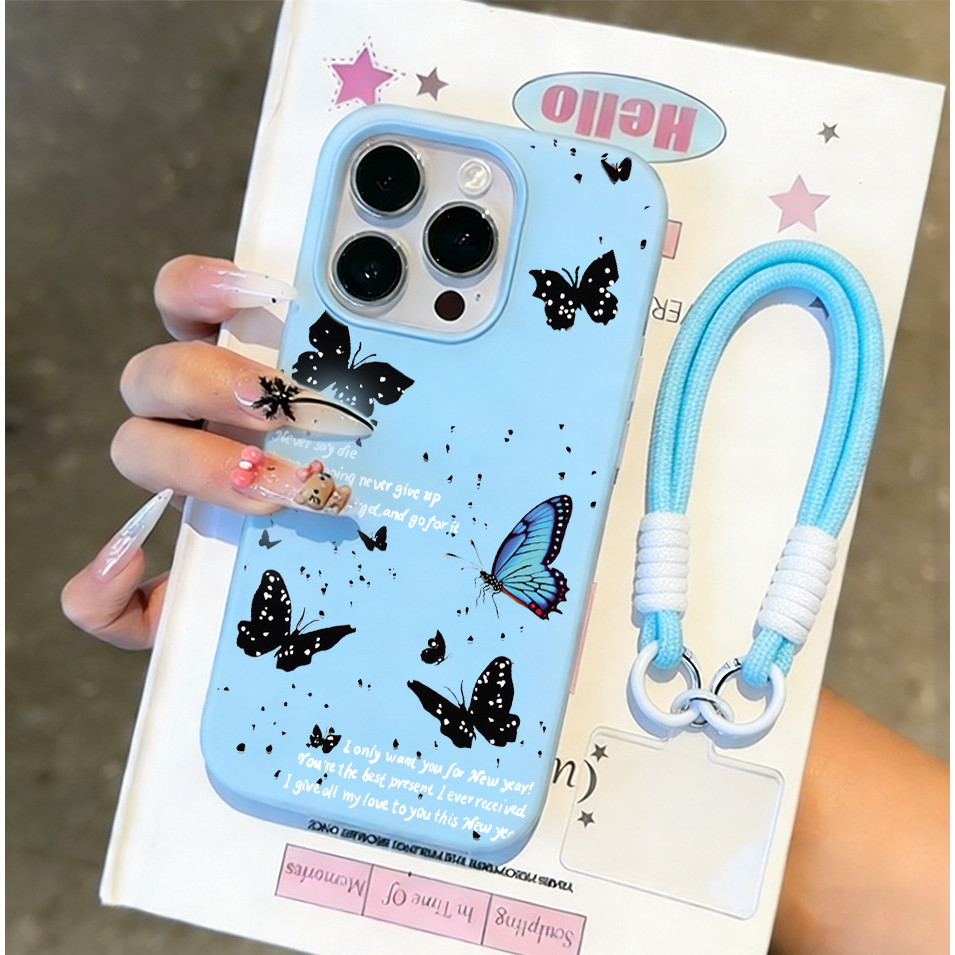 เคส Xiaomi 19 15T 15T 19T Pro เคส C85X C71 C65 C85 C75 C61 X8 X7 X5 M8 M6 Pro Poco X8 Pro Max