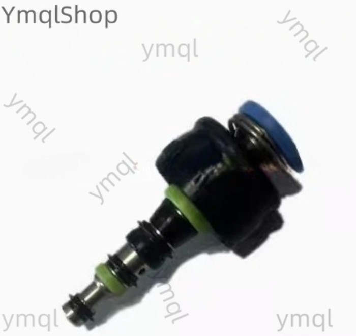 Consumables Accessories Water Vapor Button AW-603   SB-605 Suction Button