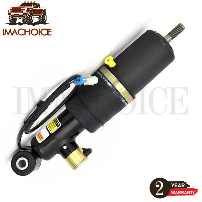 1PCS Rear Shock Absorber 22064727 for Cadillac DeVille  (1996-1999) Cadillac Eldorado  (1996-2002)