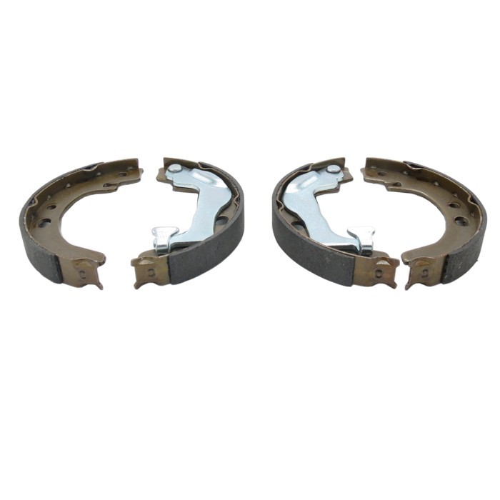 Parking Brake Shoes For Toyota Corolla E12 04495-02070 04495-02120 04495-02180 04495-02190 Car Acce