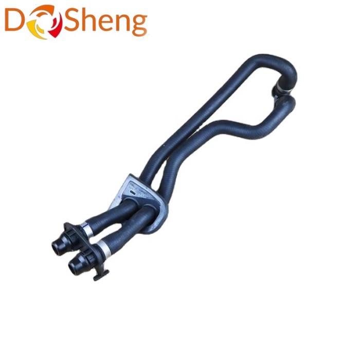 31274927 Heated water tank water pipe for Changan Volvo S80L 2.0T 2009 - 2015 Volvo S60 Second Gene