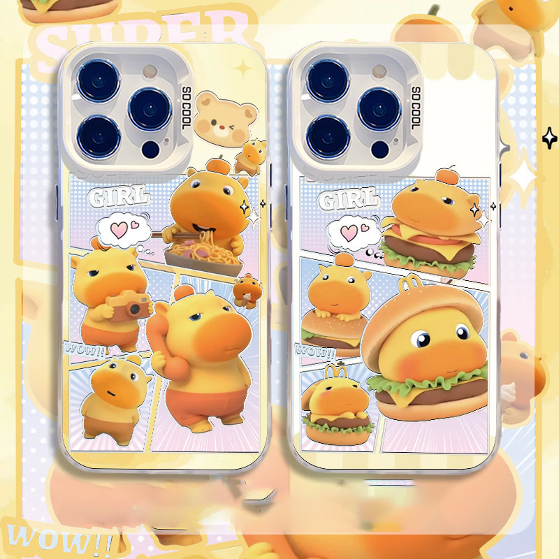 เคส OPPO A6X A6 A6C A5 Pro A3X A15 A16 A17 A31 A15S A52 A53 A54 A55 A57 A58 A60 A74 A76 A78 A94 A96 A98 A9 A5 2020