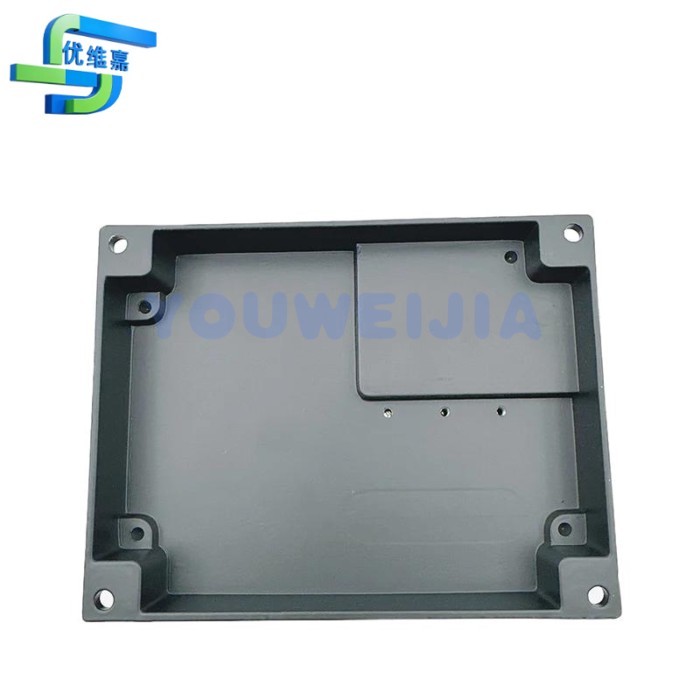 EG2000 EG3000 EG3002 Generator Governor Speed Controller Module Regulator Brushless Genset Parts En