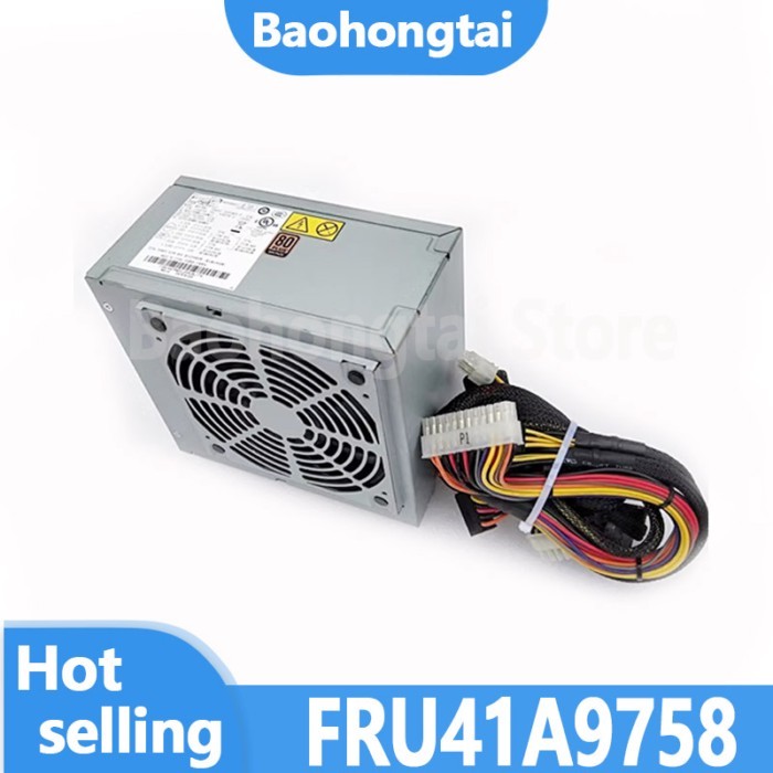 Workstation Power Supply FRU41A9758 625W FS8003